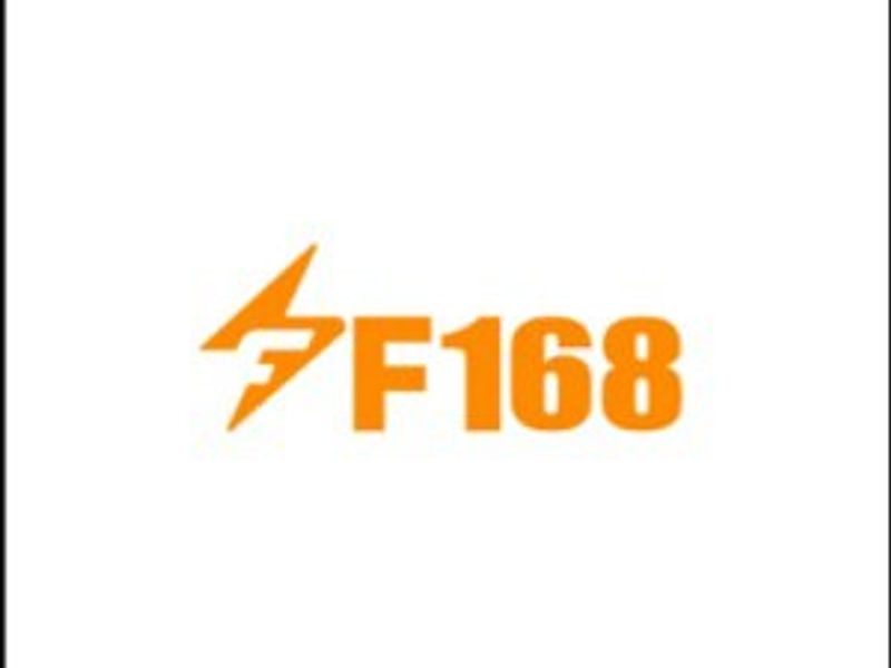 f168tvitcom