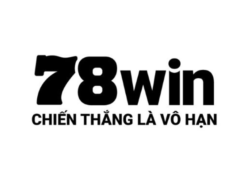 link78winbscom