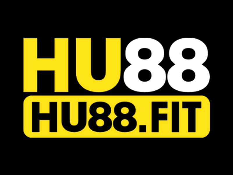 Hu88fit2025