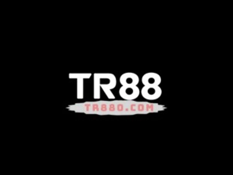 Tr880com