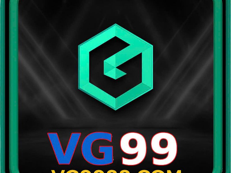 vg9988com