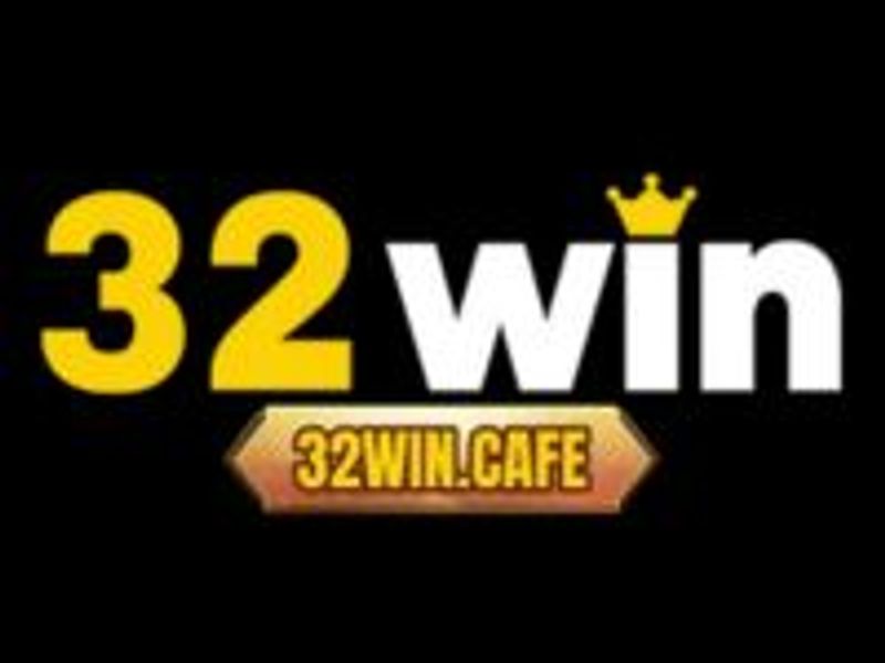 32wincafe