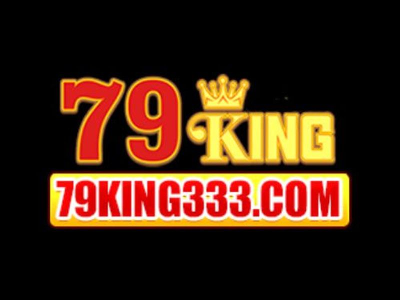 79king333com