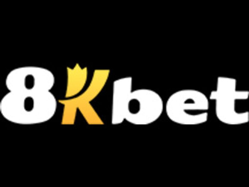8kbetclinic