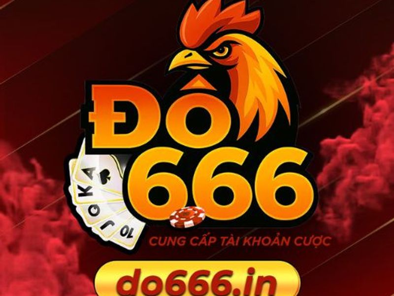 do666in