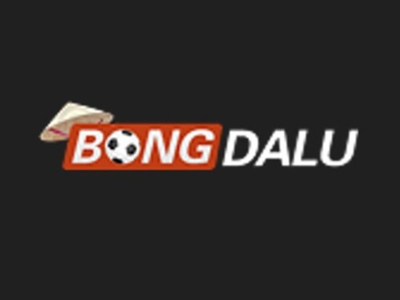 bongdalurun