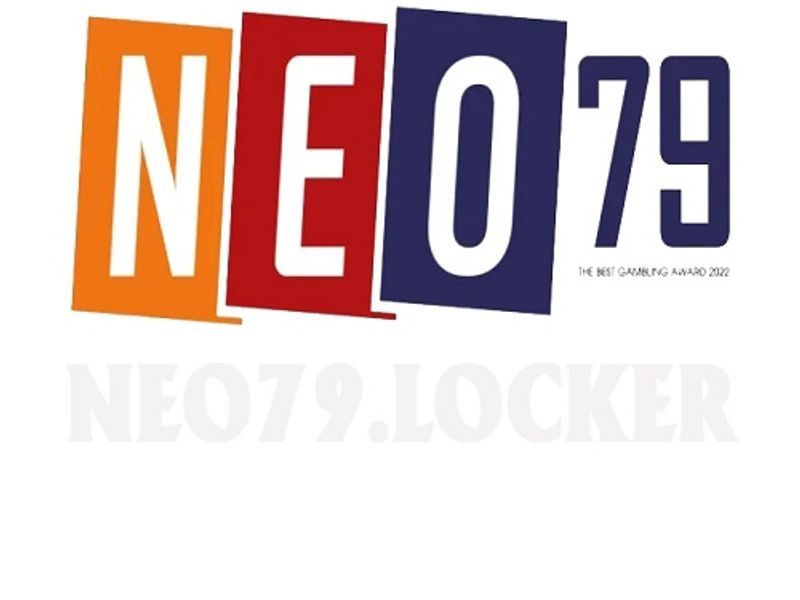neo79locker
