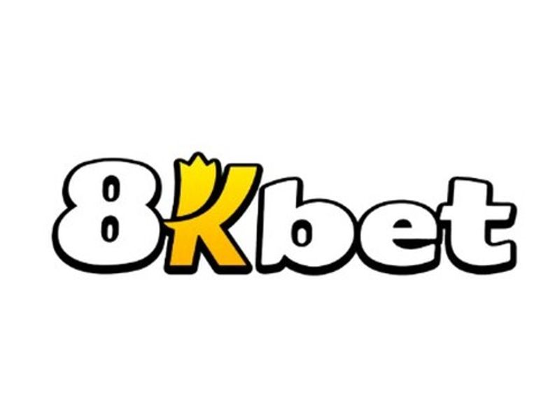 8kbetlondon