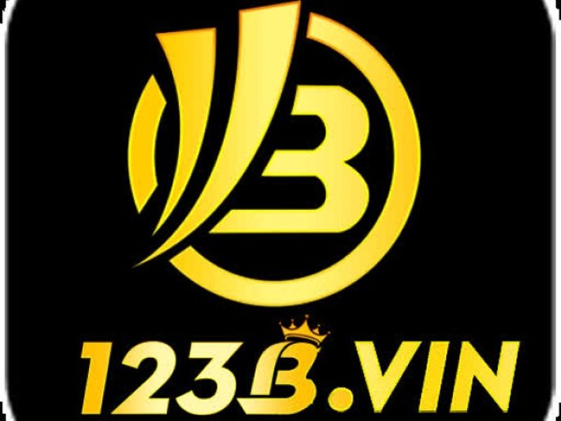 123bvin