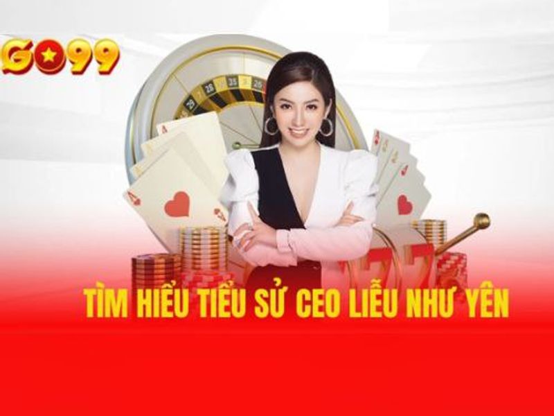 go99lieunhuyen