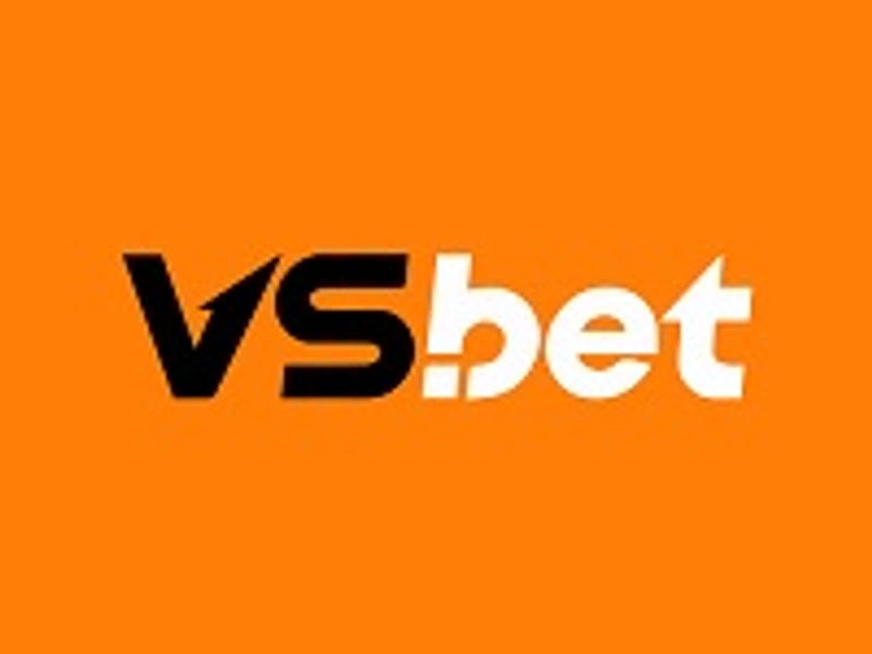 vsbetgolf