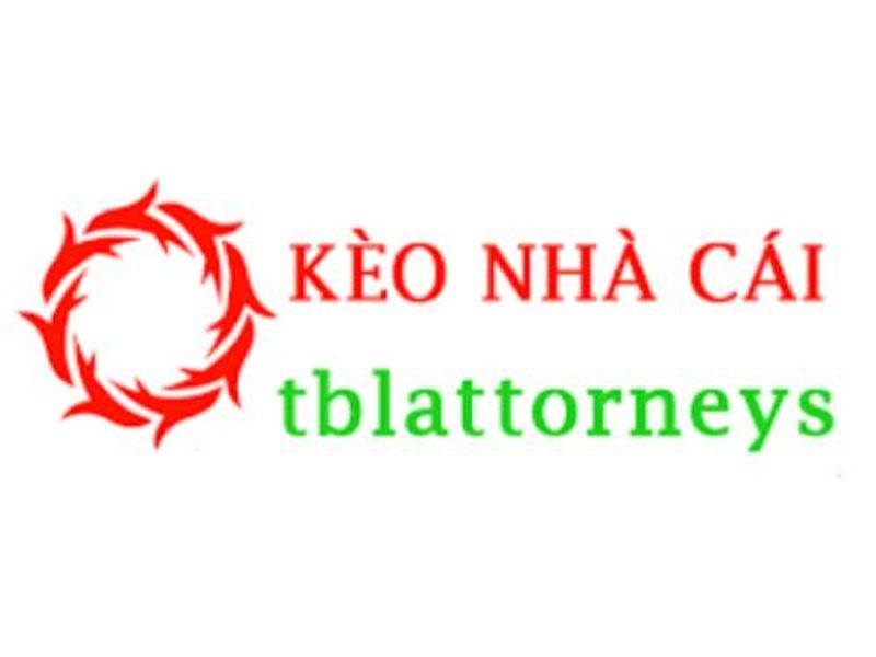 keonhacaitblattorneys