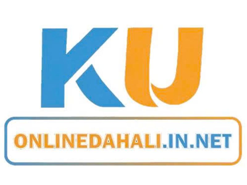 kubetku111