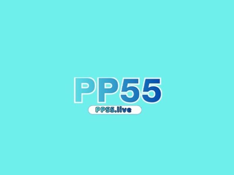 pp55live