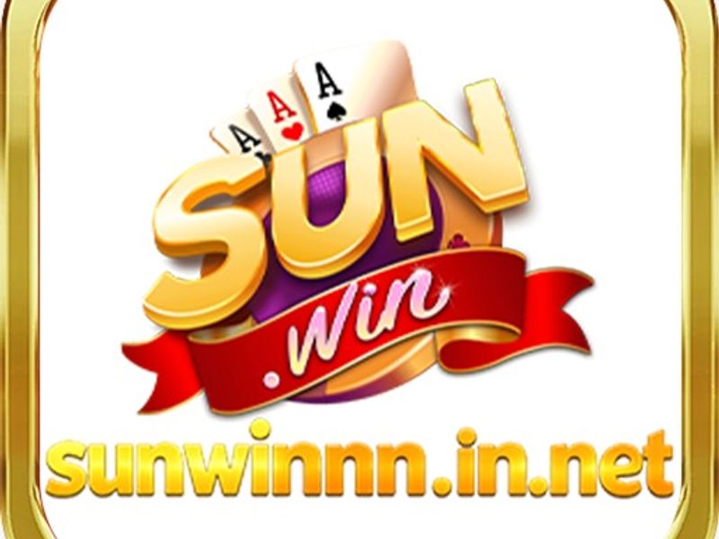 Sunwinninnet1vn