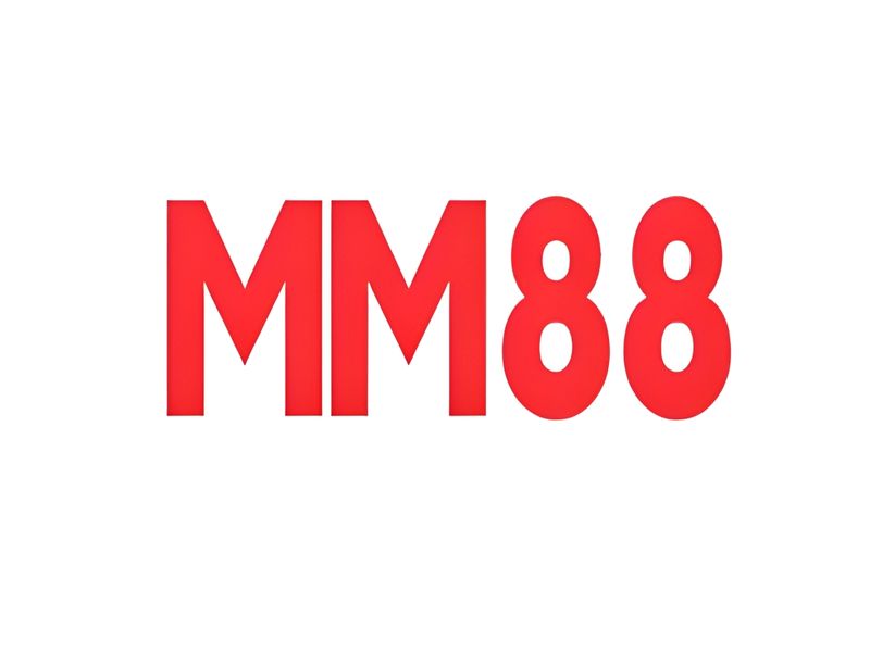 mm88logincom