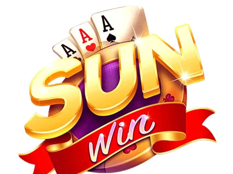 sunwinz99com
