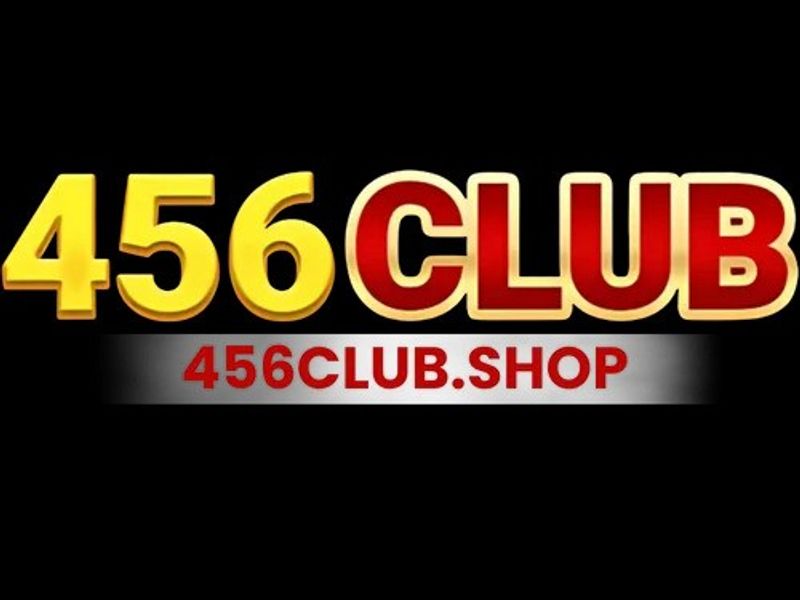 456clubshop