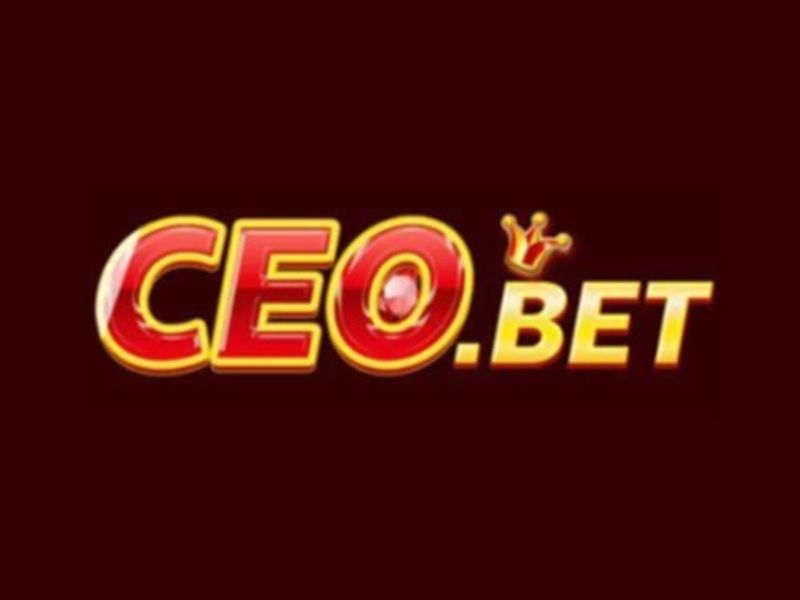 ceobetscombr