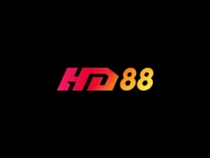 hd88mobi