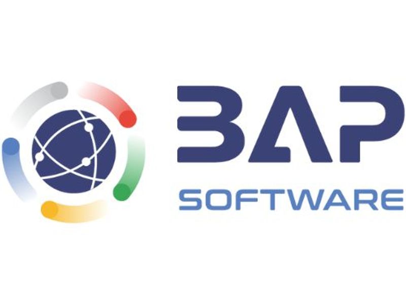 bapsoftware