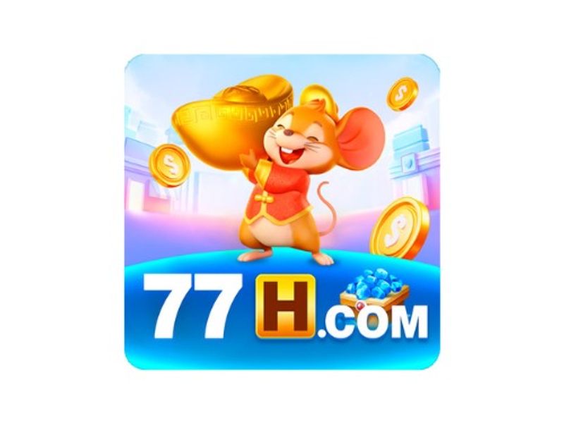 77happcom