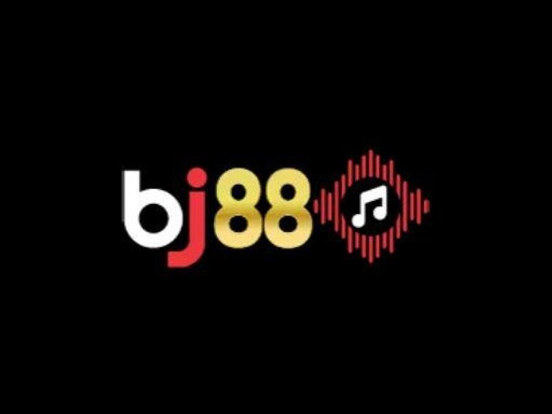 bj88music