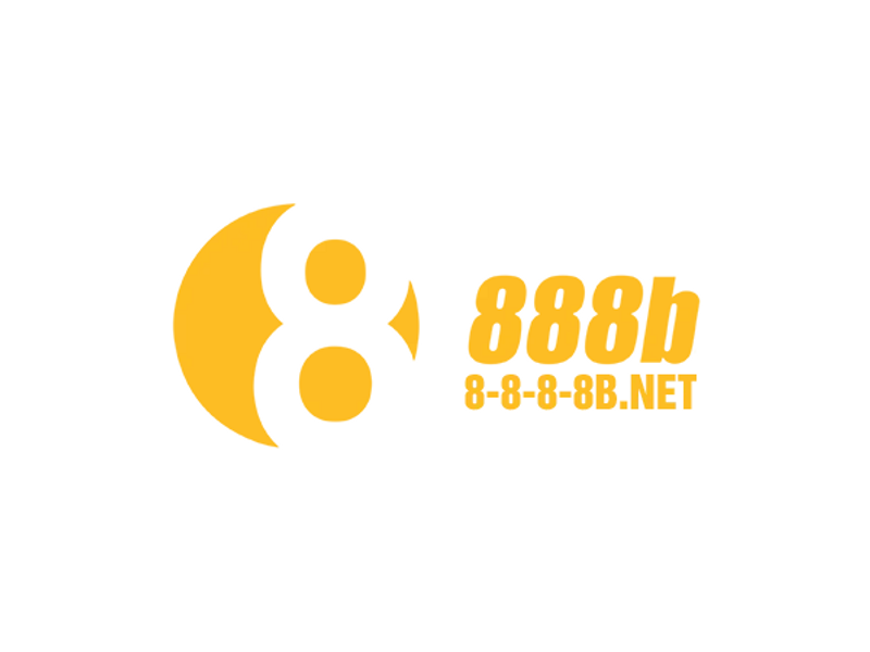 8888bnet