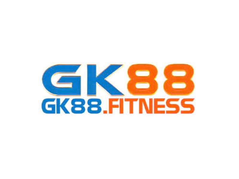 gk88fitness