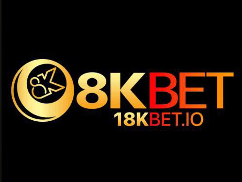 18kbetio