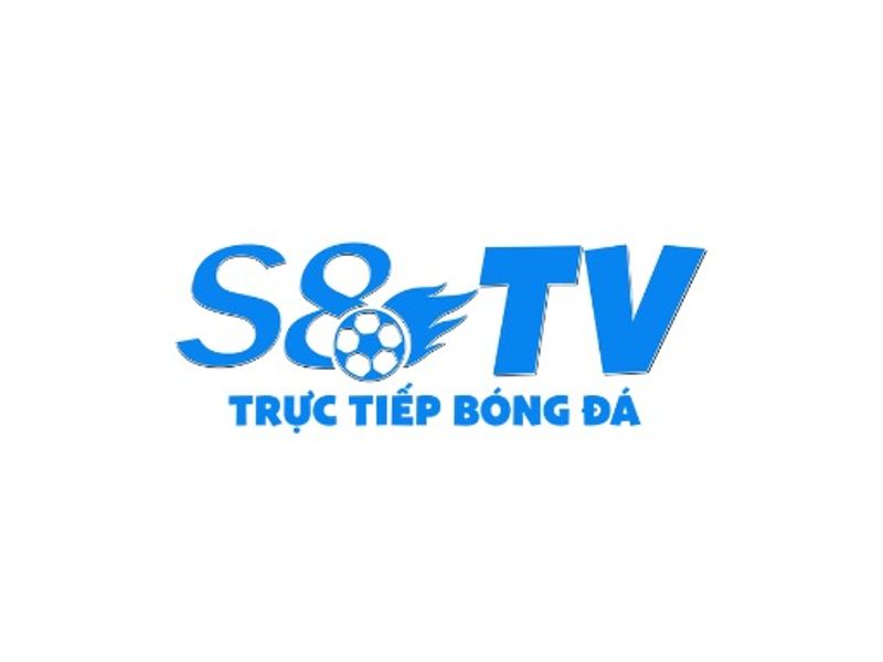 S8tv1com