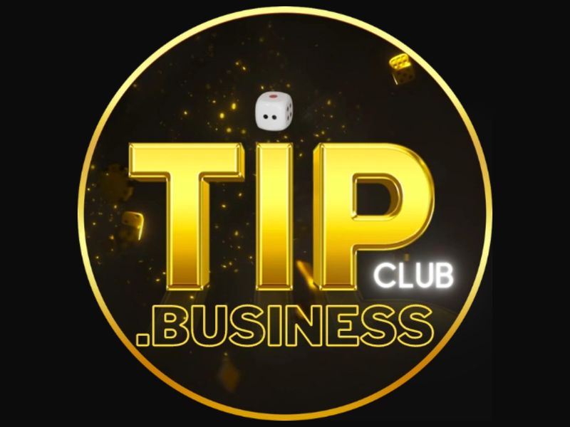 tipclubbusiness