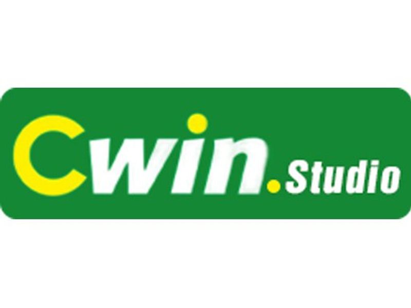 cwinstudio