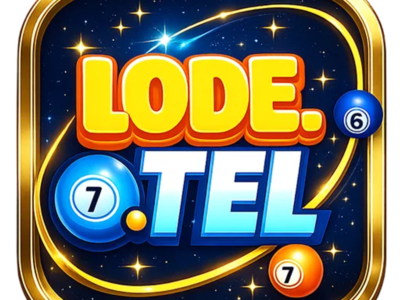 lodetel