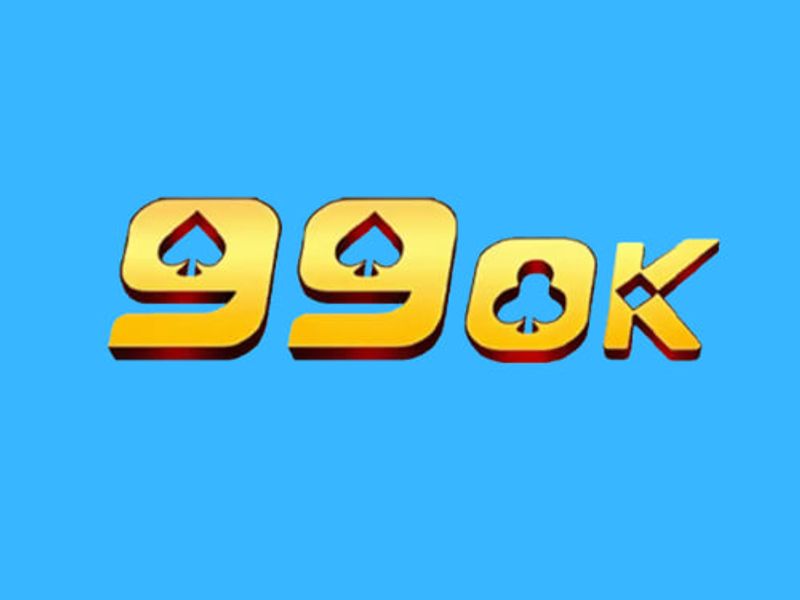 99okshopping