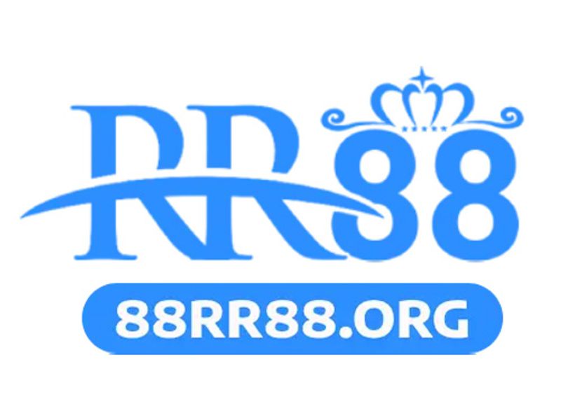 88rr88org