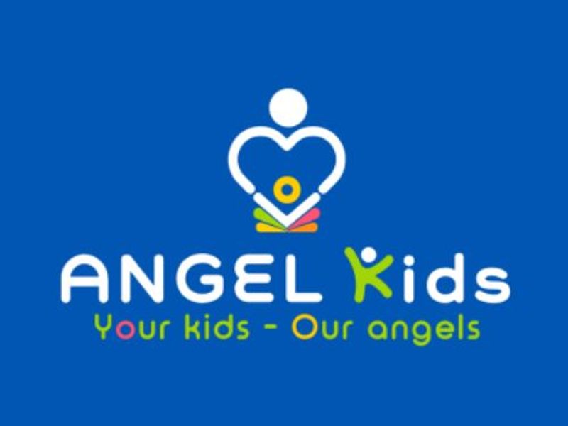 mamnonangelkids