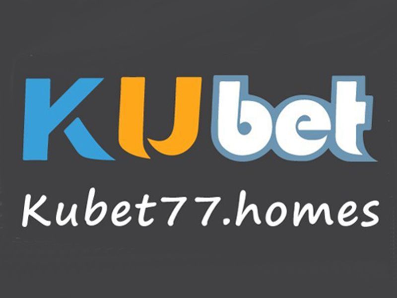 kubet77courses