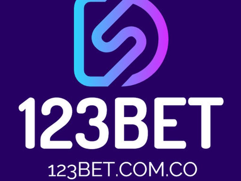 123betcomco