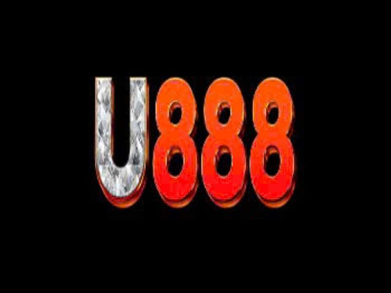 u888camcom