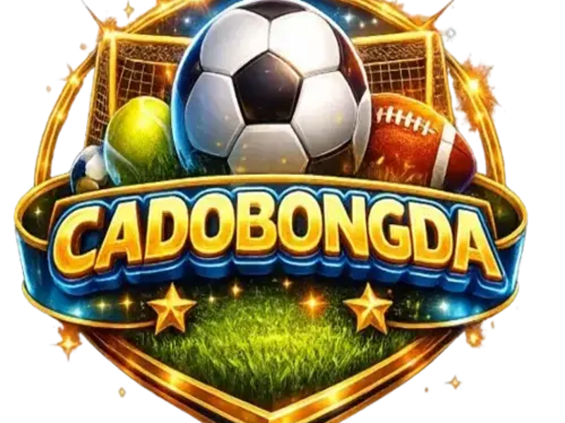 cadobongda688io