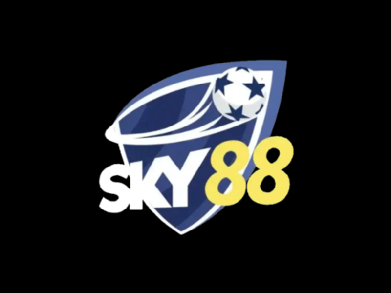 sky88v4com