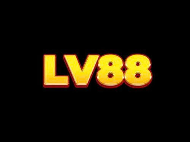 lv88band