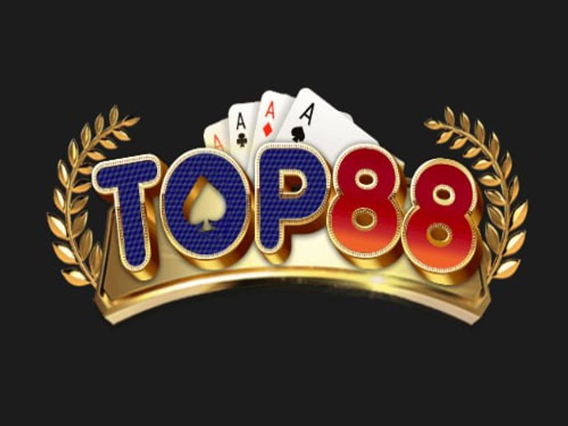 top88appp