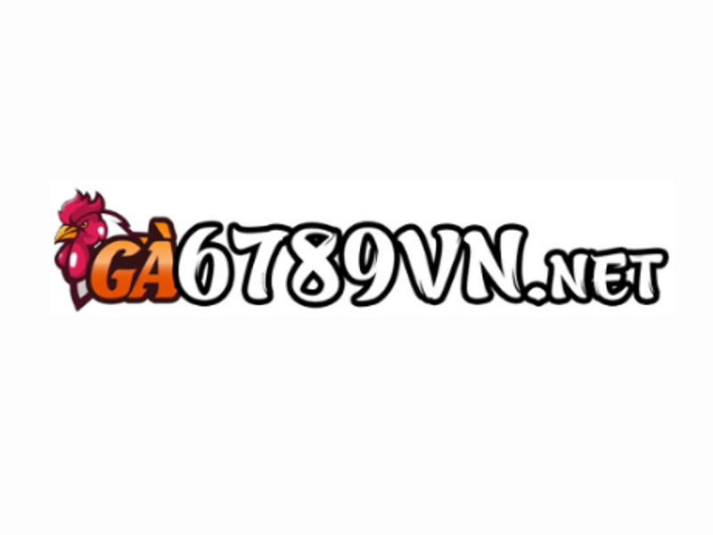 ga6789vnnet