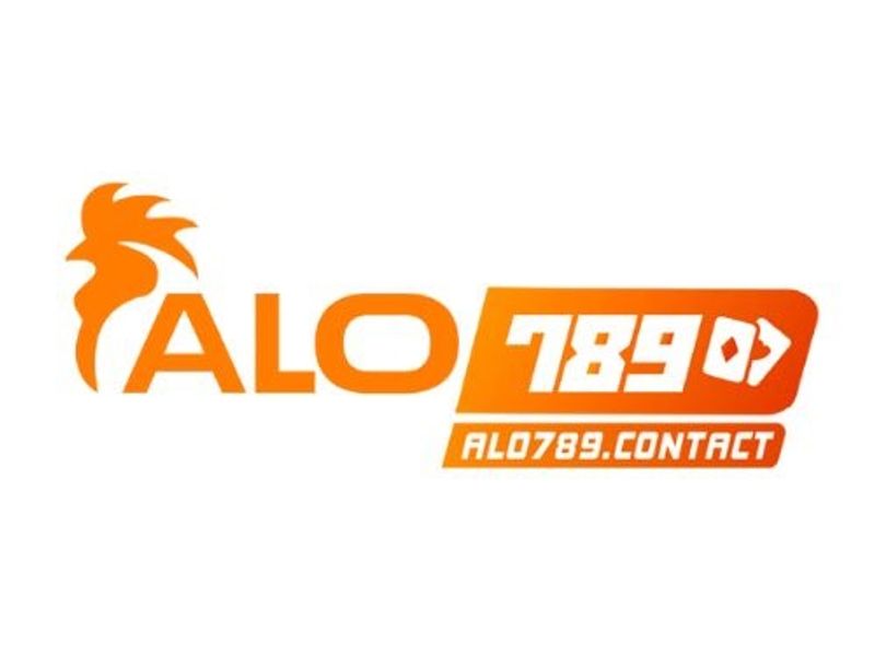 alo789contact