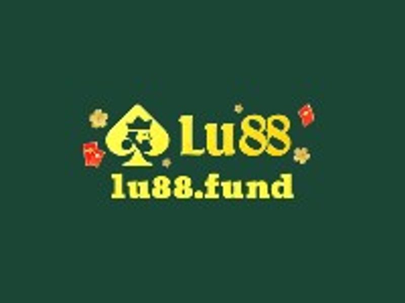 lu88fund
