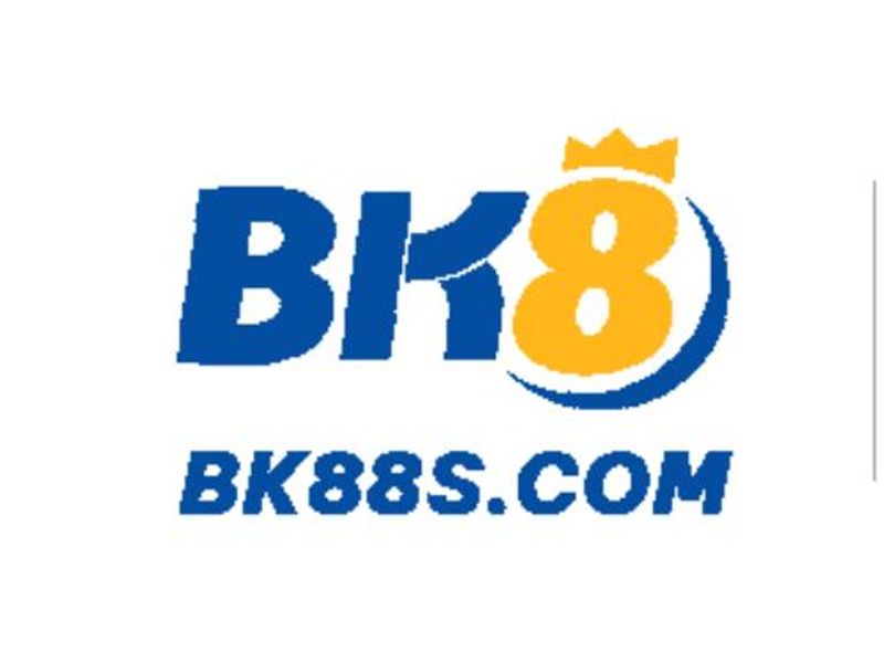 bk88scom