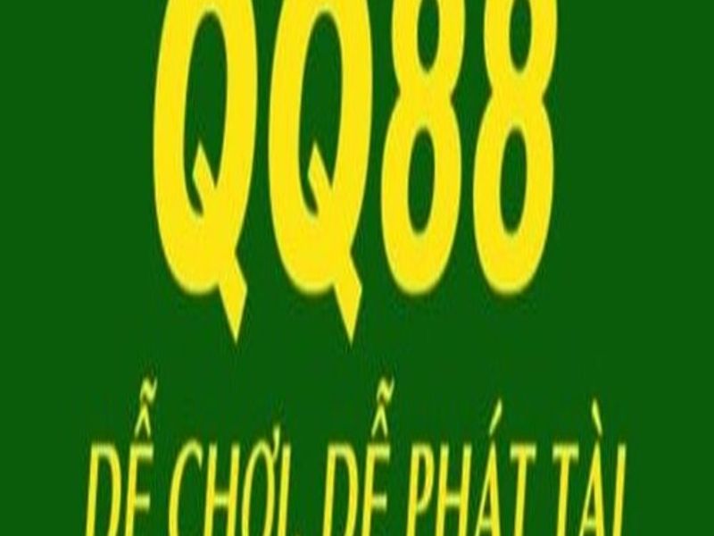 qq88beer