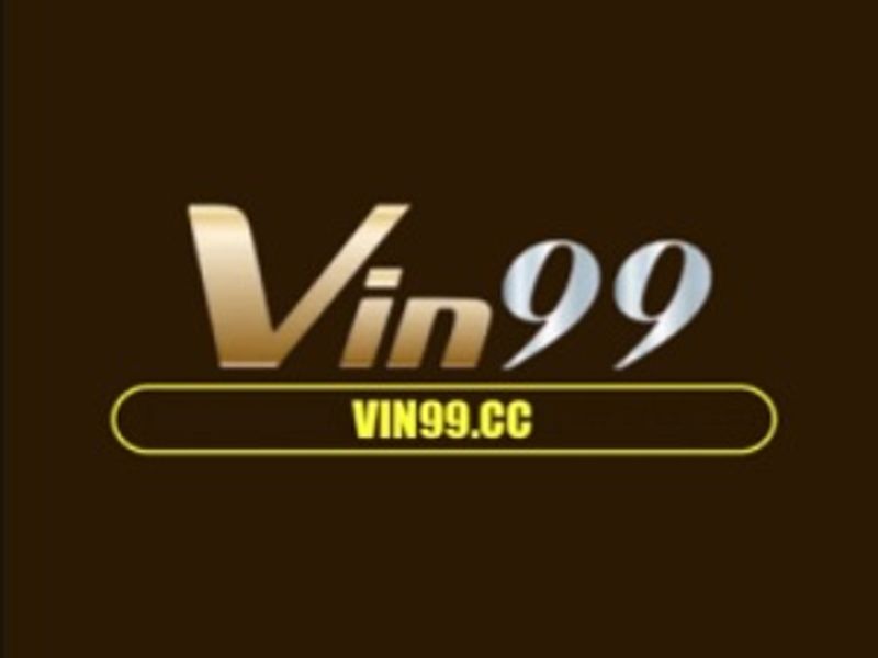 vin99cc